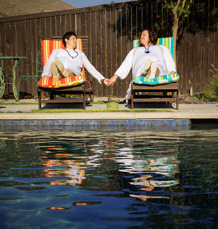 dallas same sex elopement-0